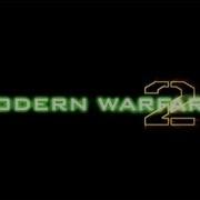 Modern Warfare 2 New CodJumper Mod Xbox360 Bouncing Download Link