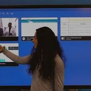Transforming Visual Management Boards From Paper To Digital