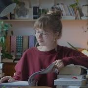 Everything Interesting I Learned In My Second Year As A Literature Student Vienna