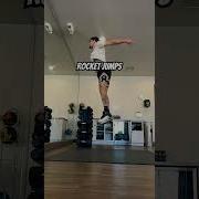 Three Plyometric Exercises To Jump Higher