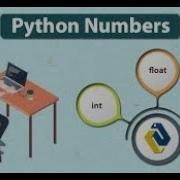 Python Data Types Part 2