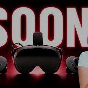 Steam Frame Update It S Finally Happening