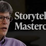 Pulitzer Prize Winner Explains His Writing Process Richard Powers