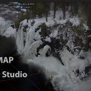 Gaussian Splatting Tutorial Colmap Lichtfeld Studio