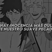 Take Me To Church Dark Heaven Sub Español