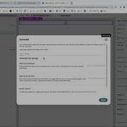 Create Contextual Sidebar Tab In ServiceNow UI Builder Workspace