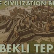 Göbekli Tepe The First Temple On Earth 10 000 BC Ancient History Documentary