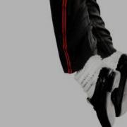Michael Jackson One More Chance Paul Oakenfold Urban Mix