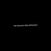 Rota Son Kez Lyrics