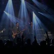 CANDLEBOX Arrow Live