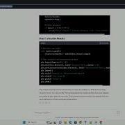 Pytorch Lstm Autoencoder