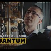 How Engineers Are Scaling Quantum Computing