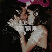 Ali Selin Love Me Like You Do AlSel