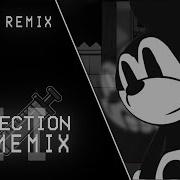 Dejection LIMEMIX V2 Wednesday S Infidelity UST