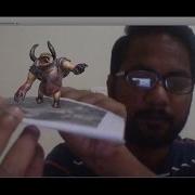 Amazing Speech Recognition Controlled Augmented Reality In Unity3D