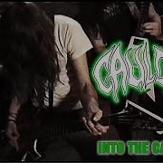 Cauldron Into The Cauldron Official Music Video