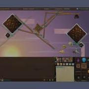 Transformice Divinity 6842609