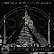 Architect Of The Astral