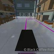 AMR Simulations With Unity And ROS2 ROS