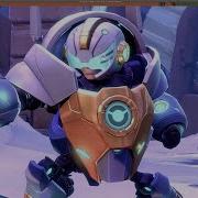 Battleborn Kid Ultra Skills Overview Trailer PS4