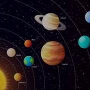 Kepler S Laws Of Planetary Motion