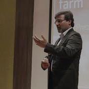 Programming Agriculture Benjamin Raja TEDxBITSathy Benjamin Raja TEDxBITSathy