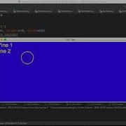 PYTHON3 TKINER TEXTBOX CHANGING PROPERTIES OF TEXT