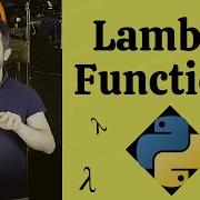 Life Saver Function Python Lambda Function Filter Map Functions