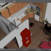 ROS Navigation Test Gazebo GUI