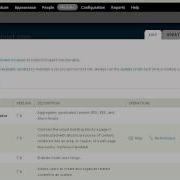 Path Auto Drupal7