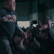Hate5six Shattered Realm October 07 2023