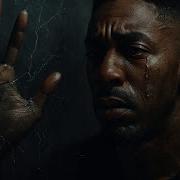 Dax Mirror Doesn T Lie Lyrics Video
