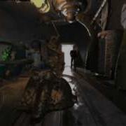 Time Commando PS1 Game Intro Movie HQ