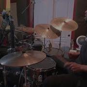 The Jacksons Shake Your Body Down To The Ground Drum Synth Bass Cover