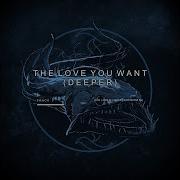 Sleep Token The Love You Want Deeper
