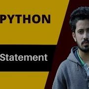 32 Python Bangla Tutorial For Beginners Break Statement In Python