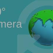 Unity Tutorial Free Orbit Rotation Camera 360 Camera Rotate With Mouse