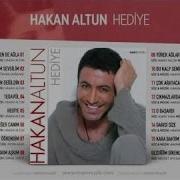 Değer Canım Hakan Altun Official Audio Değercanım Hakanaltun Esen Müzik