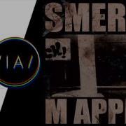Smersh M Appeal Parrish Smith Remix Knekelhuis