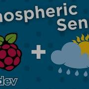 PiicoDev Atmospheric Sensor BME280 Raspberry Pi Guide
