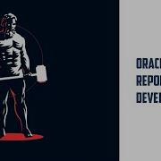 Oracle Reports Developer 10g Reentering The Wizard