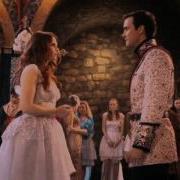 Shut Up And Dance Multifandom