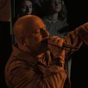 Hate5six Shelter December 21 2019