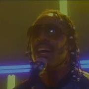 Stevie Wonder Part Time Lover Official Video