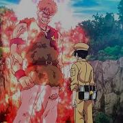 AMV Make Moves