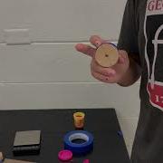 Lab V Friction