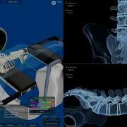 Unity In Medical