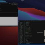Learning React Building A Drum Sequencer
