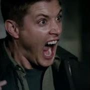 Supernatural Bloopers That Heal My Soul Supernatural Bts Funny Winchester