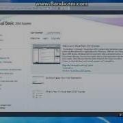 VB Tutorial Custom Window Border Intermediate